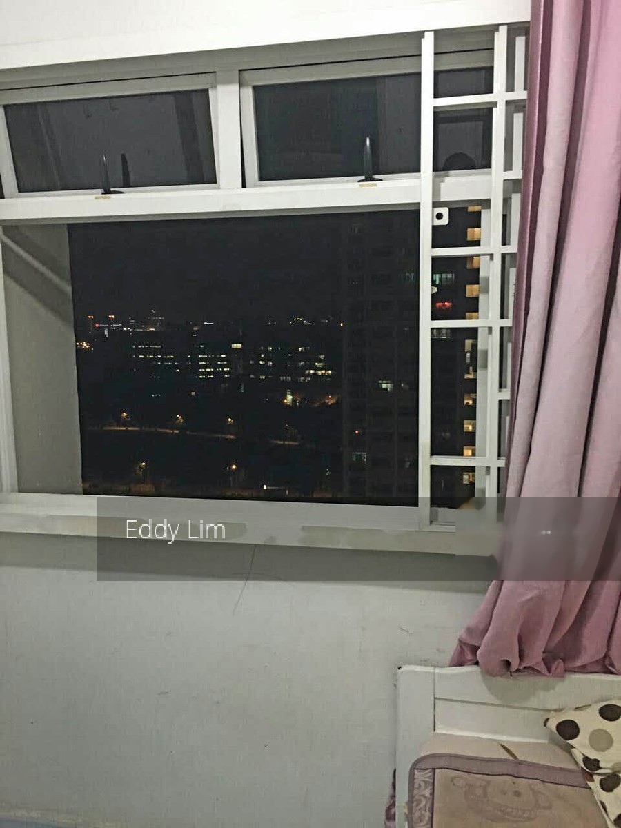 Blk 6 Holland Close (Queenstown), HDB 3 Rooms #124617052